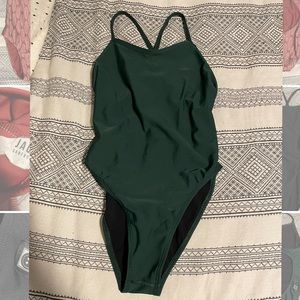 Jolyn swimsuit